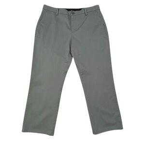 Hawker Rye Straight Fit Men’s Chino Pants 34/26